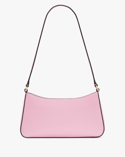 KateSpade Julia Small Shoulder Bag Mandavilla