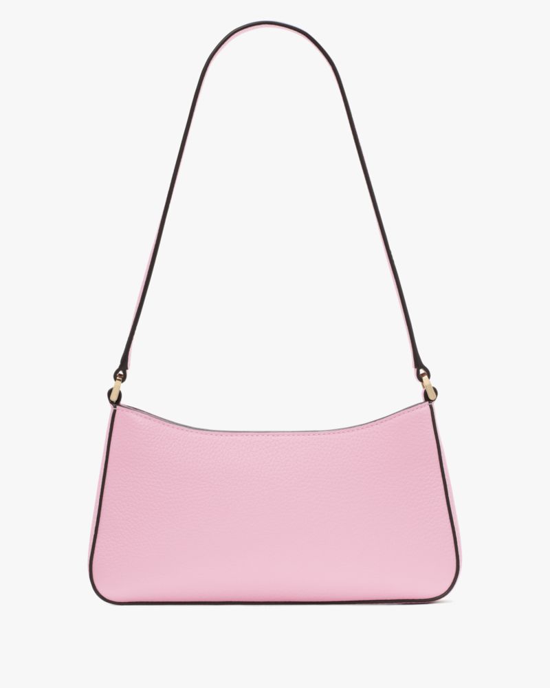 KateSpade Julia Small Shoulder Bag Mandavilla