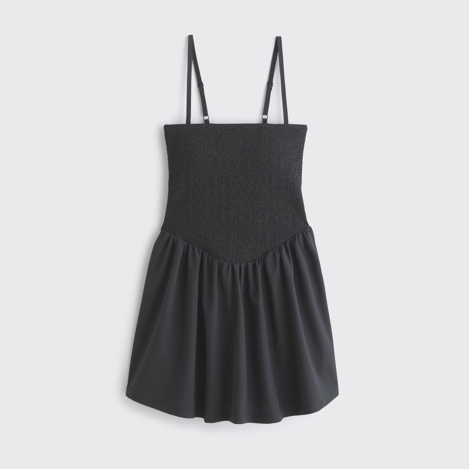 #color_black