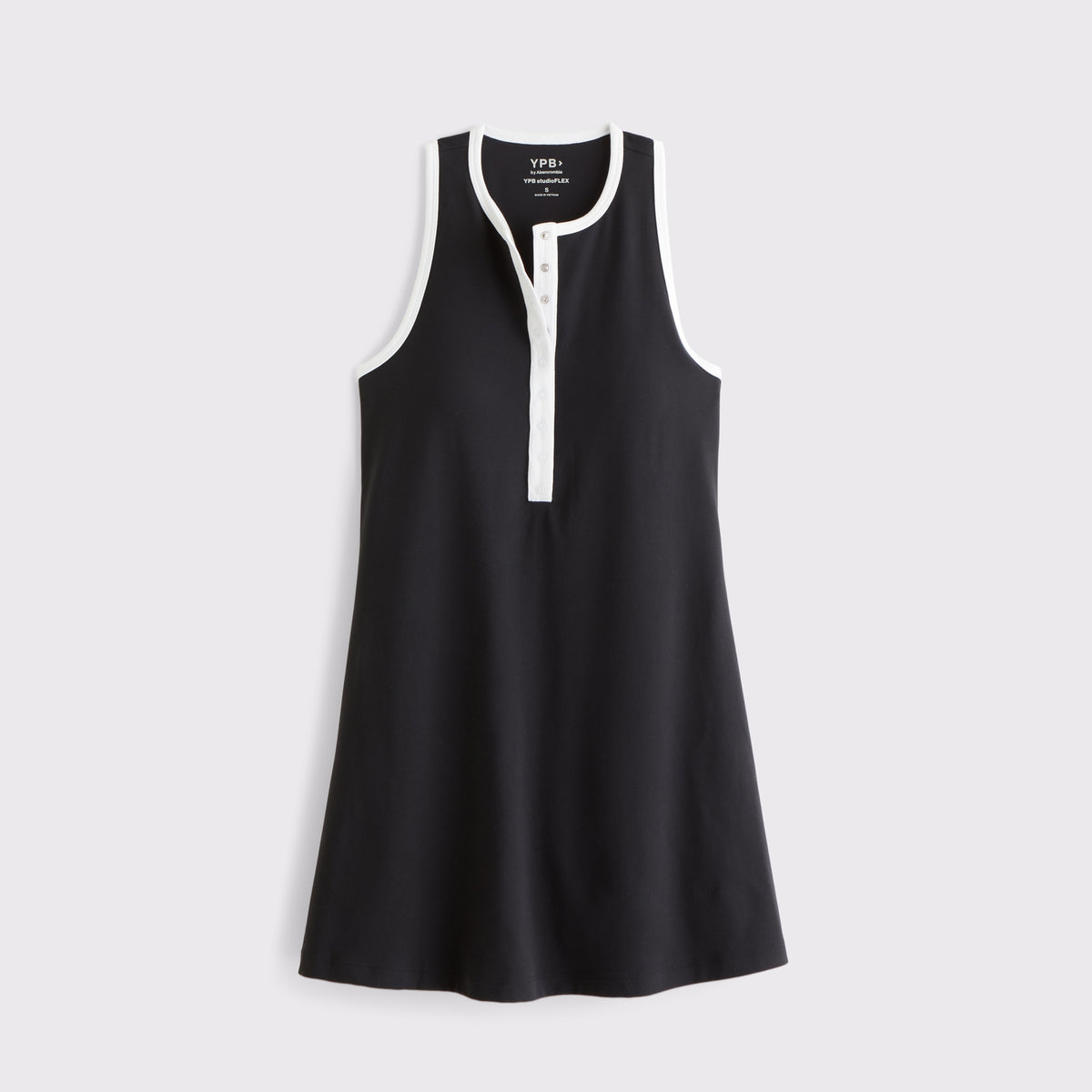 #color_black