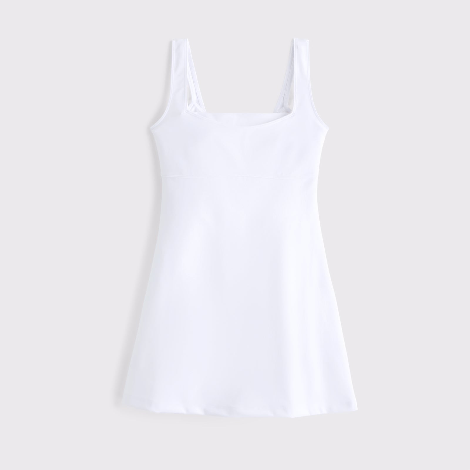 #color_white
