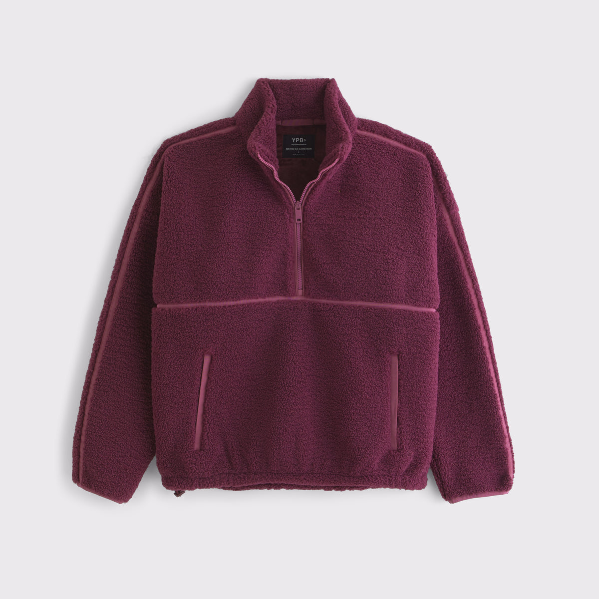 #color_maroon