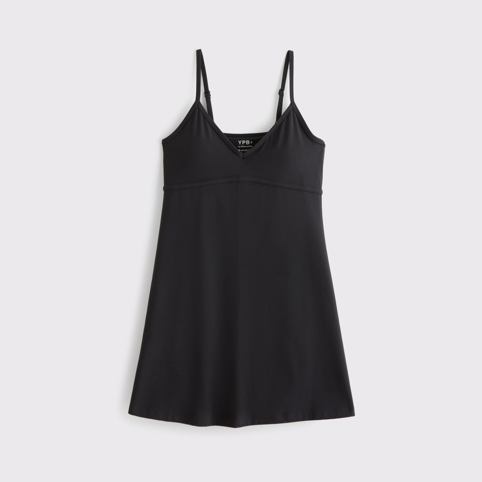 #color_black