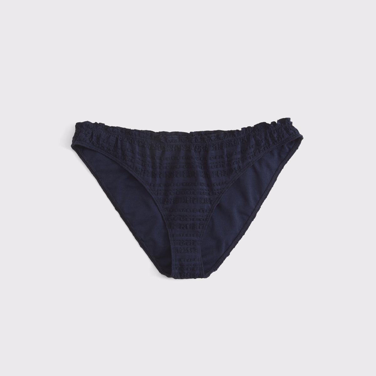 #color_deep-navy