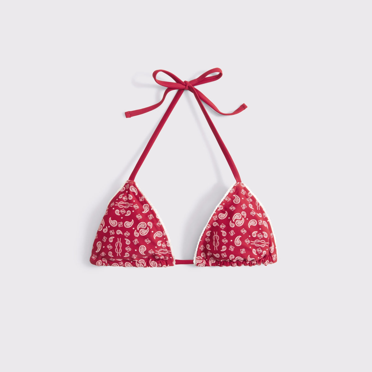 #color_red-print