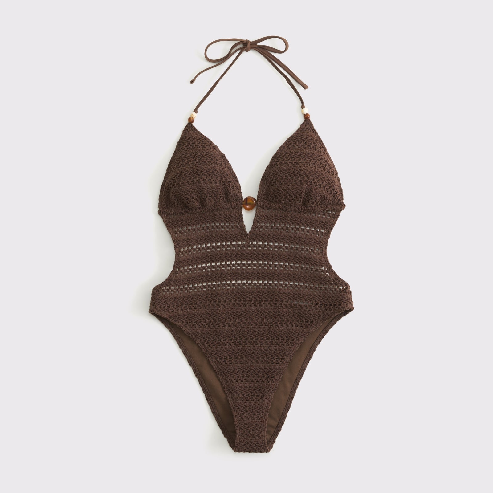 #color_brown