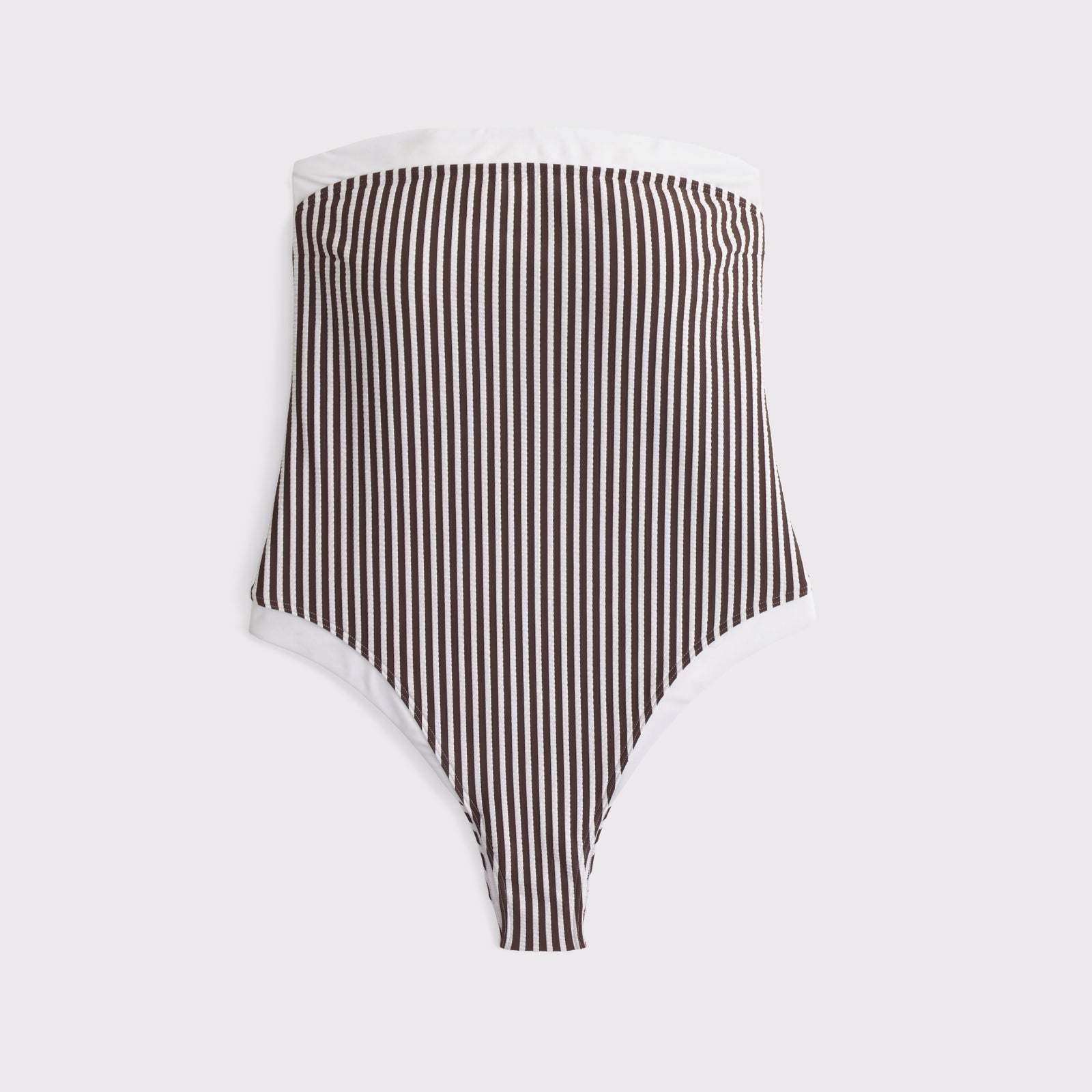 Abercrombie A&F Marina One-Piece Swimsuit