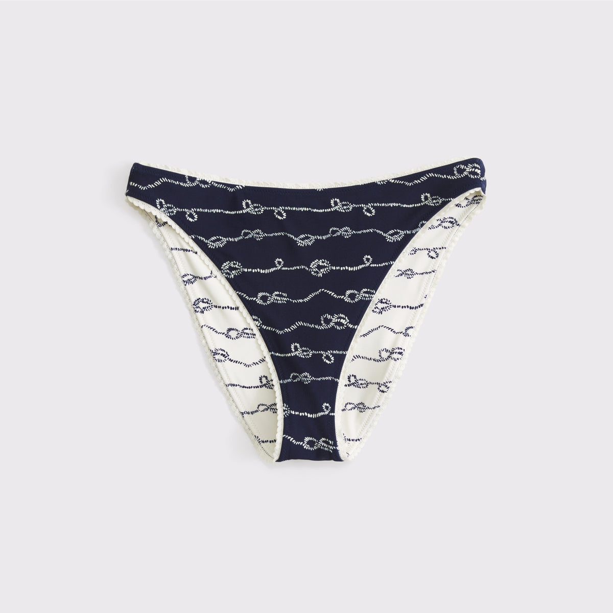 #color_navy-pattern