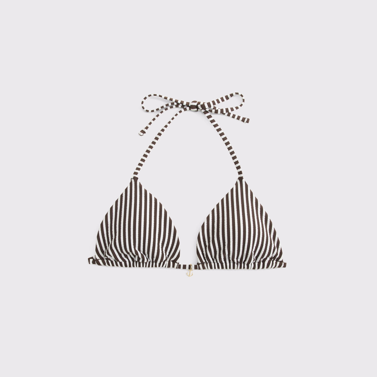 #color_coffee-stripe