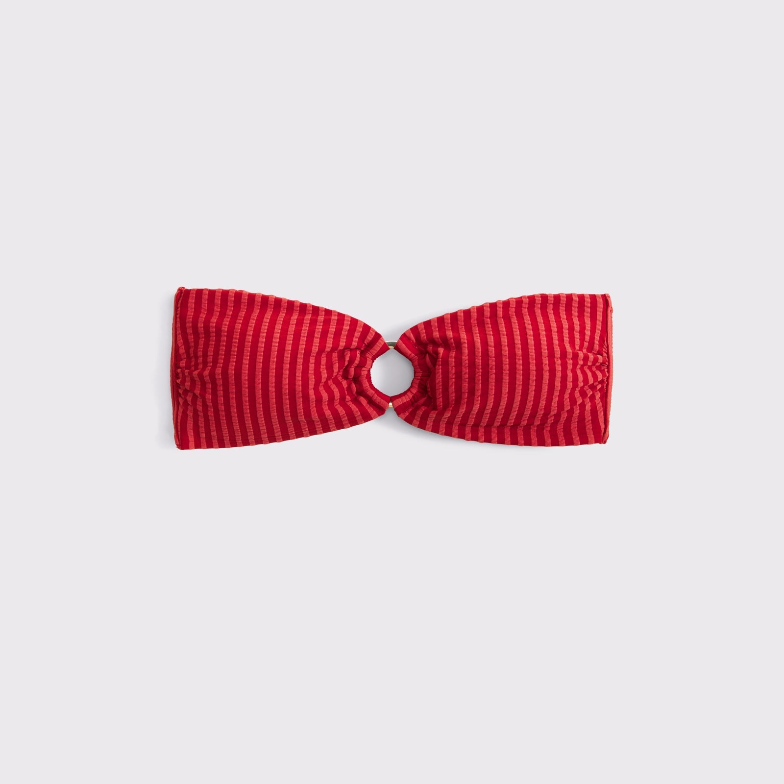 #color_fiery-red