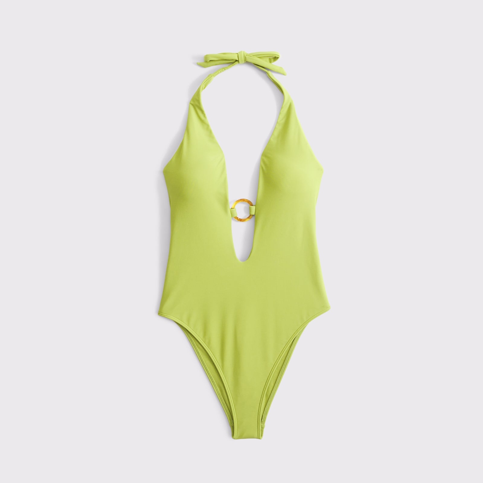 #color_green