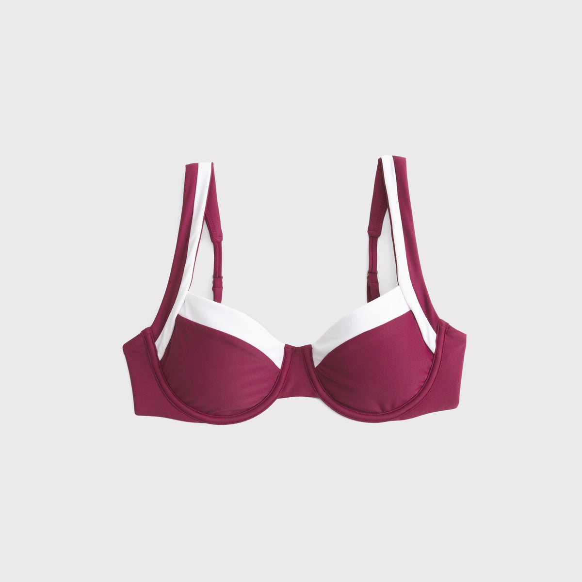 #color_plum-white