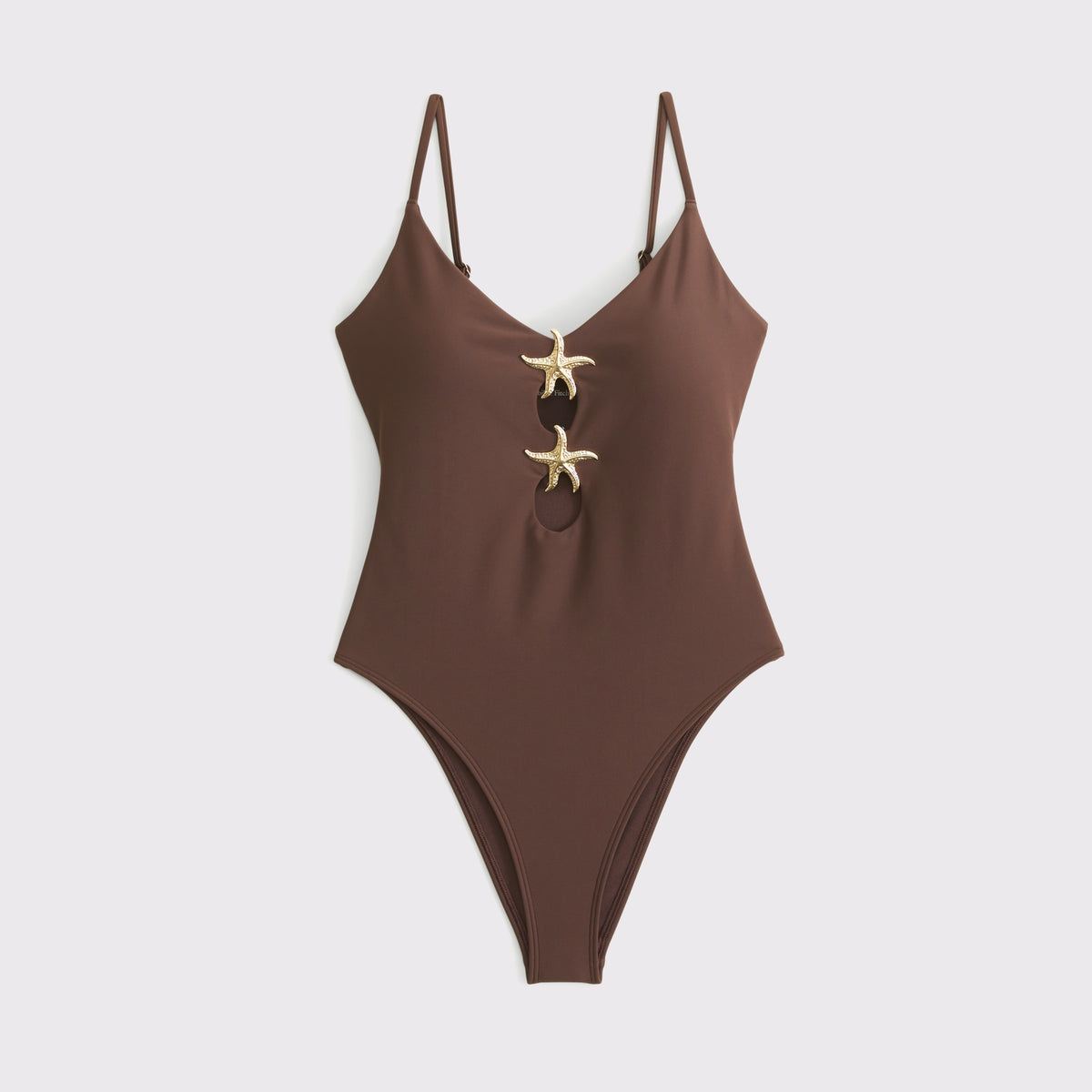 #color_dark-brown