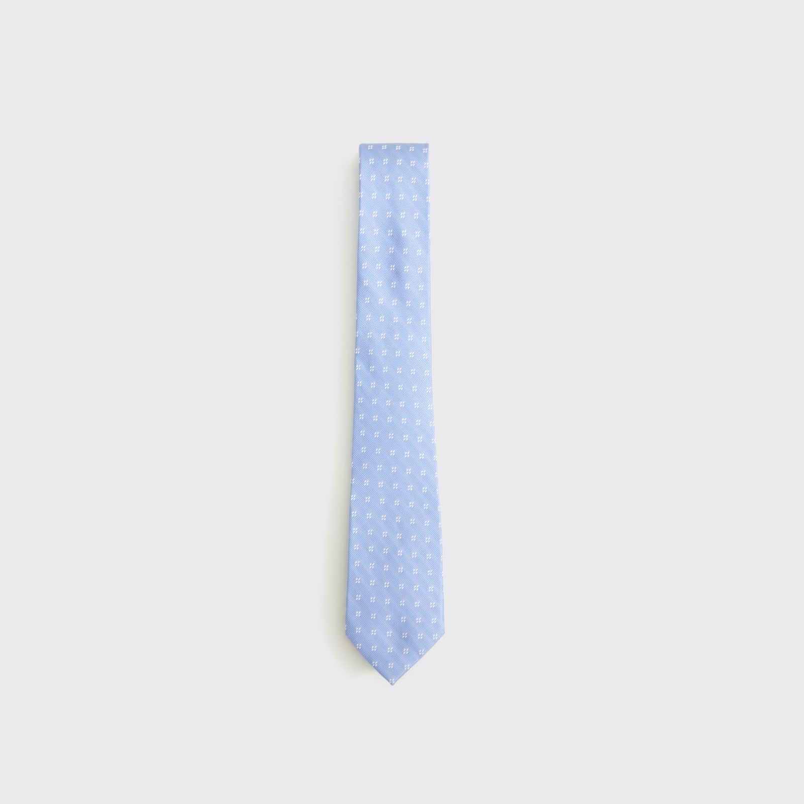 #color_blue-pattern