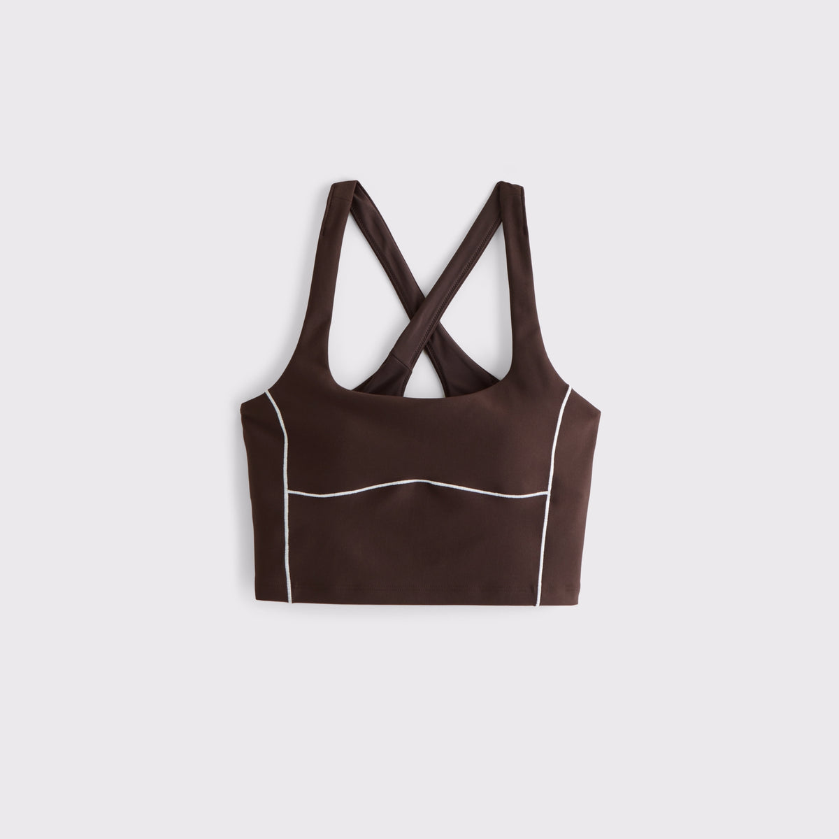 #color_coffee-with-white-trim