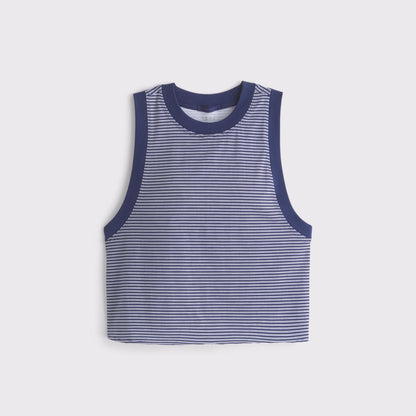Abercrombie YPB Easy Tank