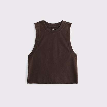 Abercrombie YPB Easy Tank