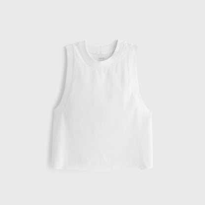Abercrombie YPB Easy Tank