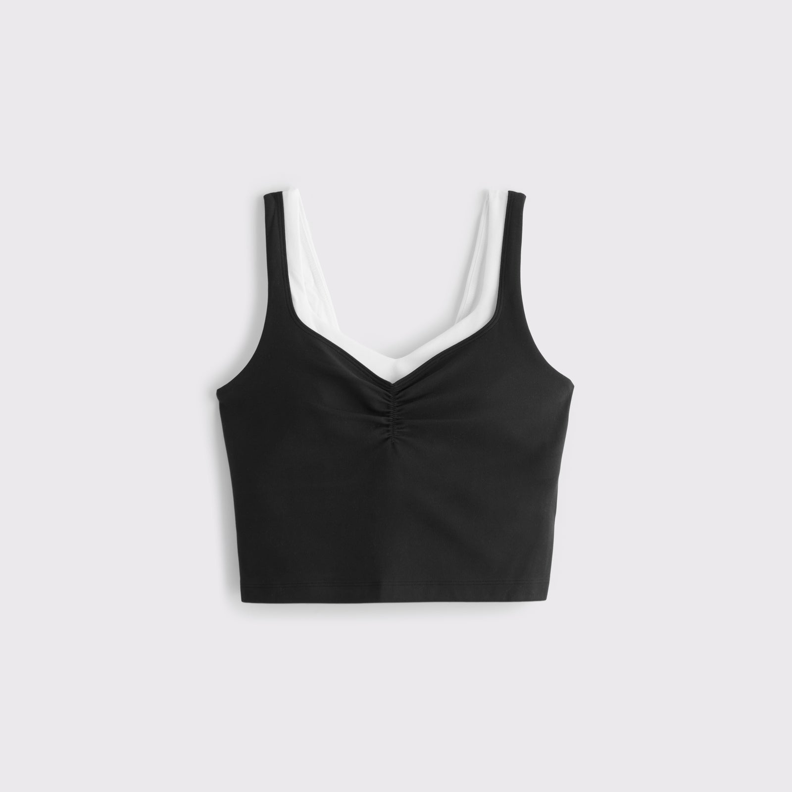 #color_black-with-white-band