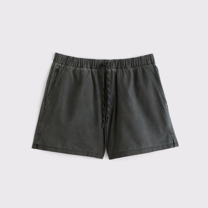 Abercrombie YPB Momentum motionTEK Lined Training Short