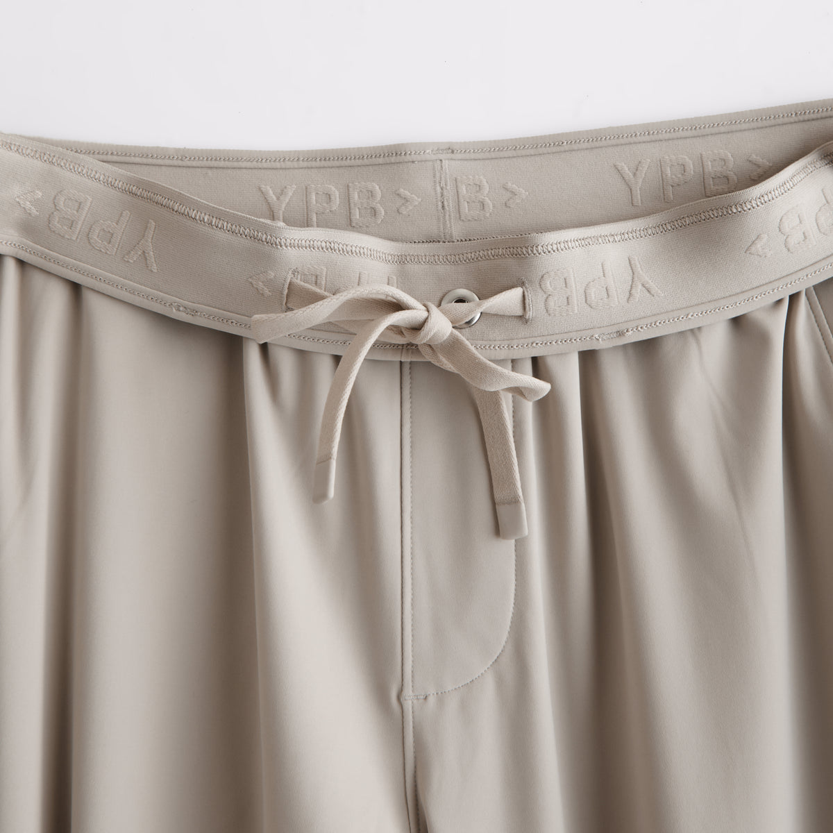 Abercrombie YPB Freestyle Relaxed Straight Leg Pant