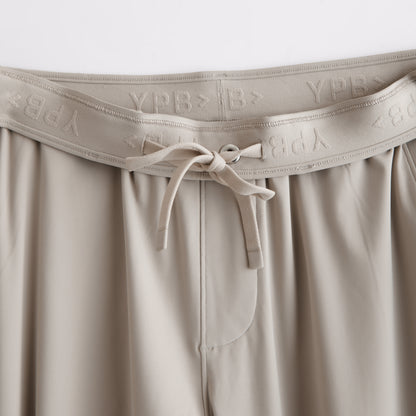 Abercrombie YPB Freestyle Relaxed Straight Leg Pant