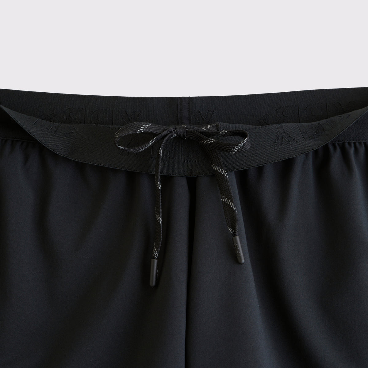 Abercrombie YPB Motiontek Flyaway Lined Running Short