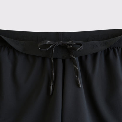 Abercrombie YPB Motiontek Flyaway Lined Running Short