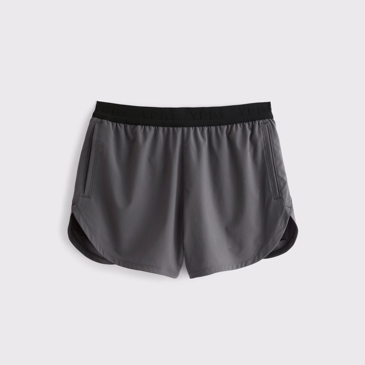 #color_dark-gray