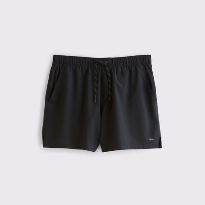 Abercrombie YPB Momentum Motiontek Unlined Training Short