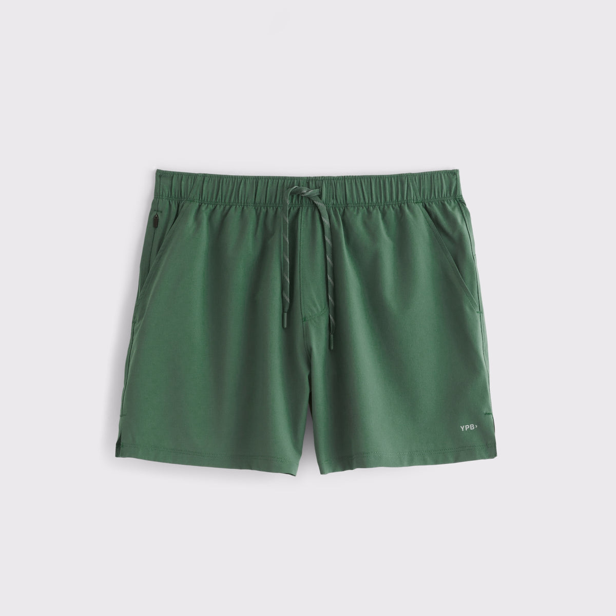 Abercrombie YPB Momentum Motiontek Unlined Training Short