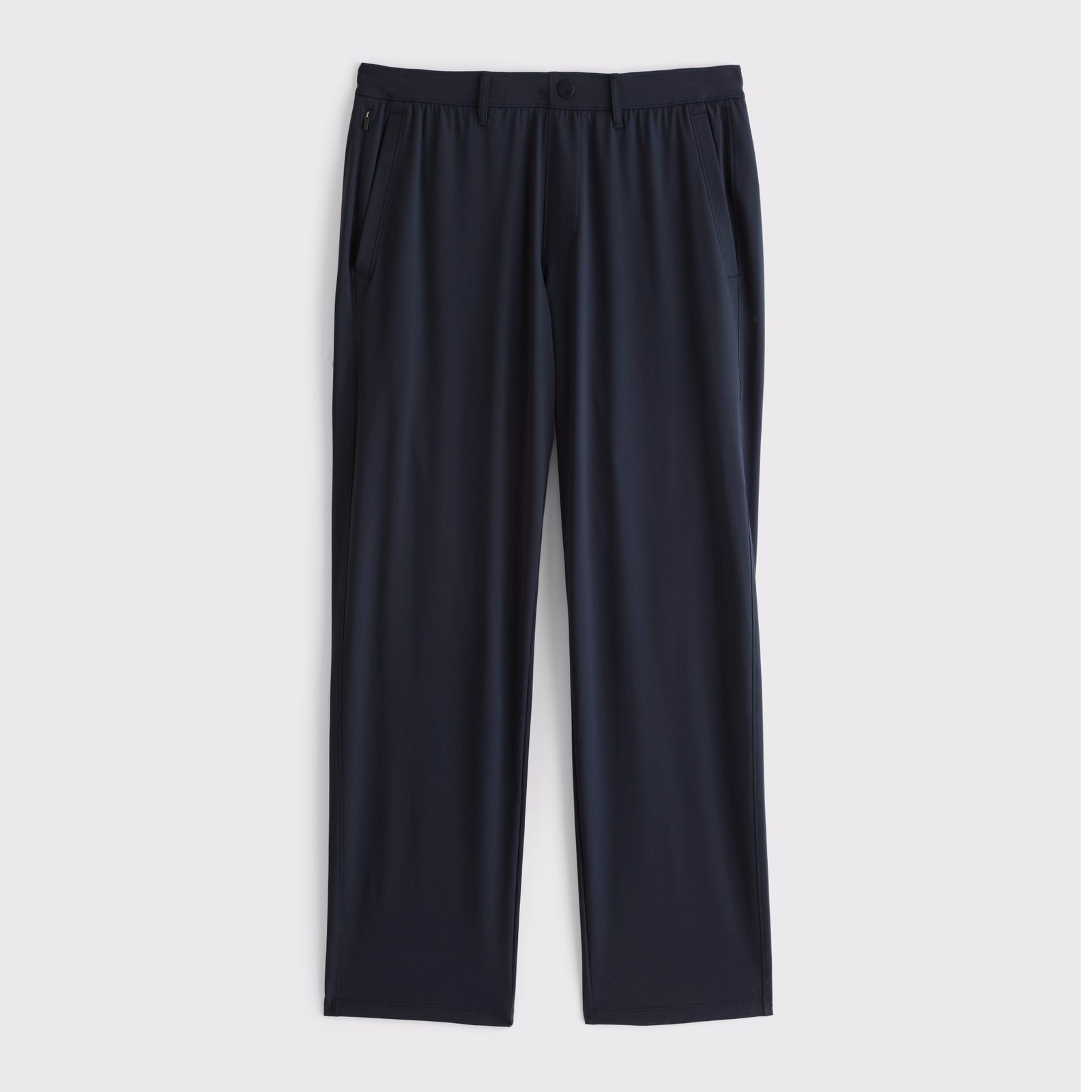 Abercrombie YPB Freestyle Relaxed Straight Leg Pant