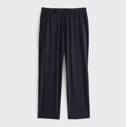Abercrombie YPB Freestyle Relaxed Straight Leg Pant