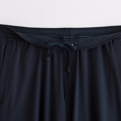 Abercrombie YPB Freestyle Relaxed Straight Leg Pant