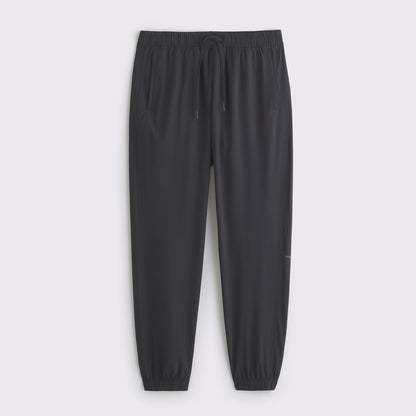 Abercrombie YPB Motiontek Training Jogger