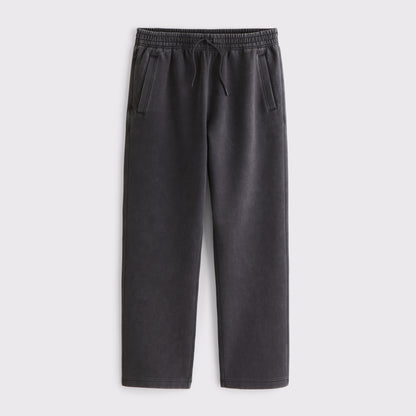 Abercrombie YPB Neoknit MAX Relaxed Straight Bottom