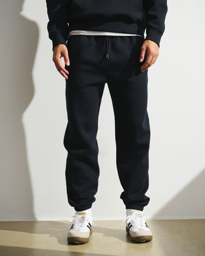 Abercrombie YPB Neoknit MAX Cinched Bottom