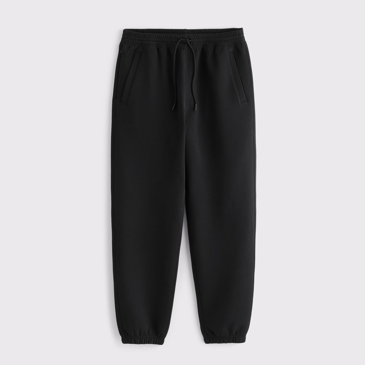 Abercrombie YPB Neoknit MAX Cinched Bottom