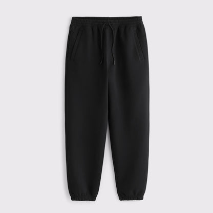 Abercrombie YPB Neoknit MAX Cinched Bottom