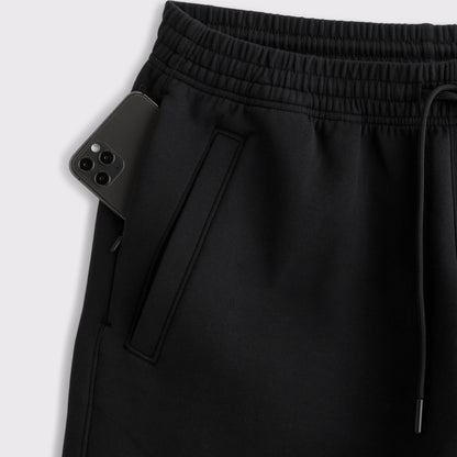 Abercrombie YPB Neoknit MAX Cinched Bottom