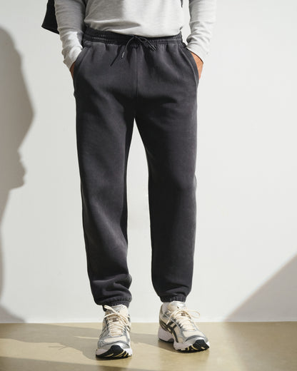 Abercrombie YPB Neoknit MAX Cinched Bottom