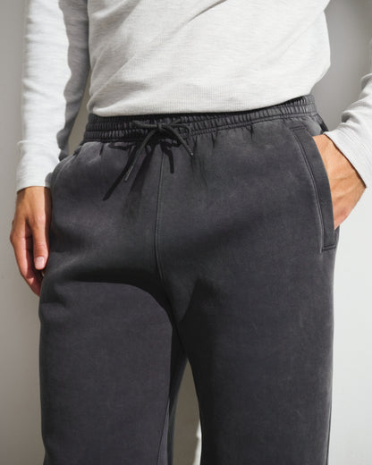 Abercrombie YPB Neoknit MAX Cinched Bottom