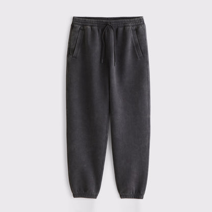 Abercrombie YPB Neoknit MAX Cinched Bottom