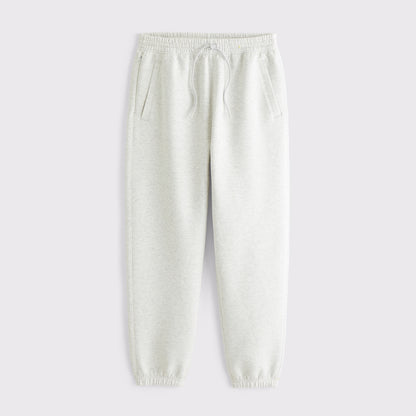 Abercrombie YPB Neoknit MAX Cinched Bottom
