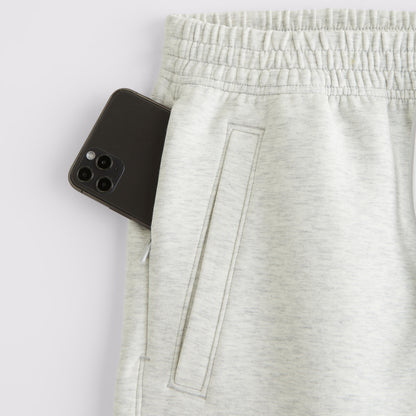 Abercrombie YPB Neoknit MAX Cinched Bottom
