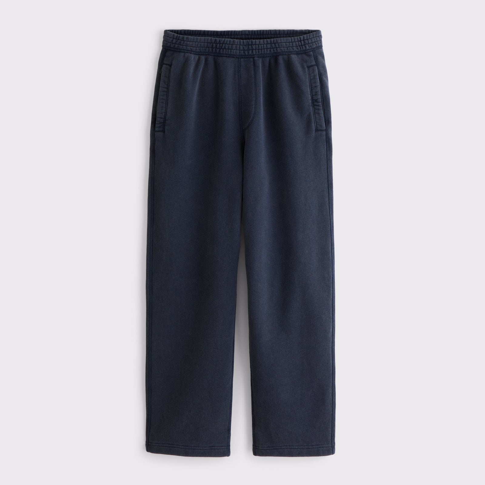 #color_deep-navy