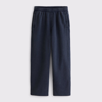 Abercrombie YPB Terry Open-Hem Sweatpant