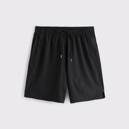 Abercrombie YPB Motiontek Unlined Training Short