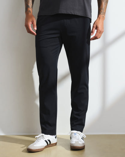 Abercrombie YPB Freestyle Straight Leg Pant