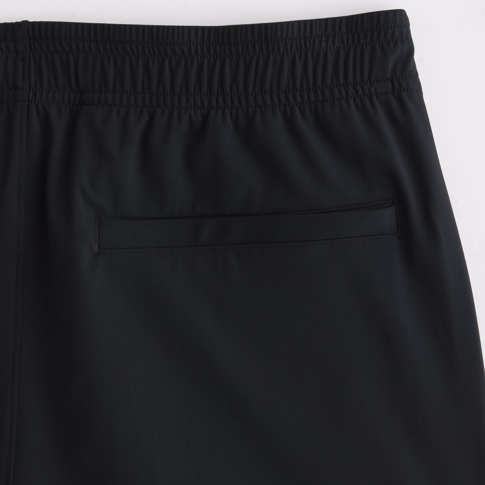 Abercrombie YPB Freestyle Straight Leg Pant